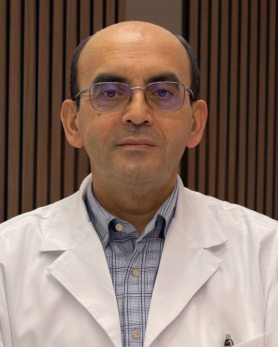 Doctor Radu Budurca Chirurgie Plastica Iasi 