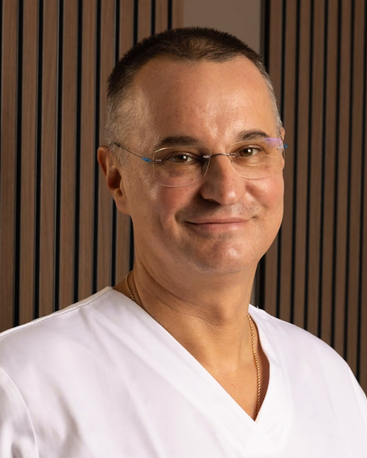 Doctor Theodor Motruc Chirurgie Plastica Iasi 